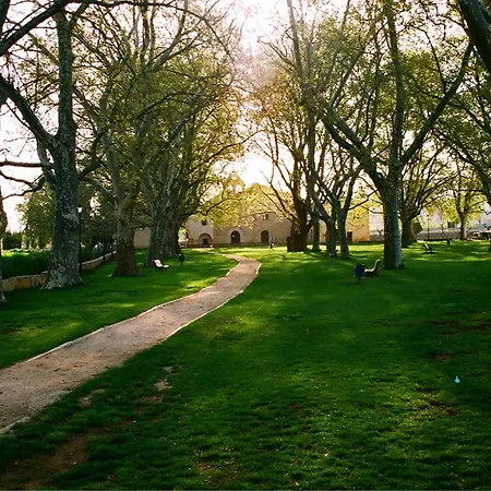 Mas De Sant Pau - Turistrat. Casa di campagna