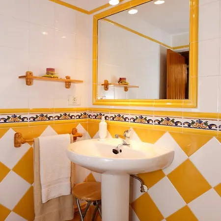 Mas De Sant Pau - Turistrat. * Albocácer