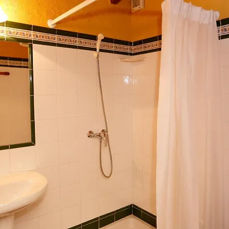 Mas De Sant Pau - Turistrat. Casa rural